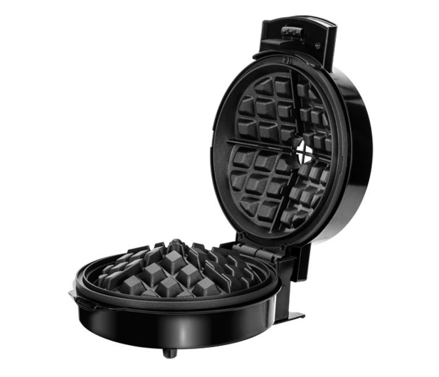 MPM Outlet MGO 31 M - 1559717 - zdjęcie 2